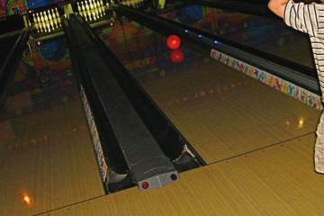 Justmanns Lanes, Juneau 53039, WI - Photo 1 of 1