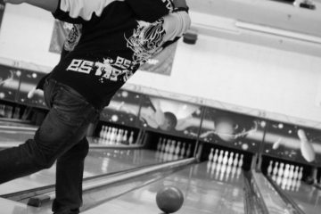 Rose Bowl Lanes, Wheeling 26003, WV - Photo 2 of 2