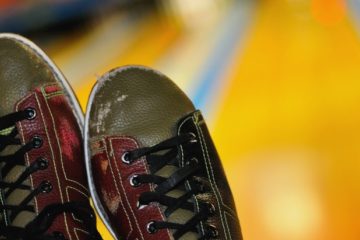 Ten Pin Alley Bowling Center, Williamson 25661, WV - Photo 1 of 2