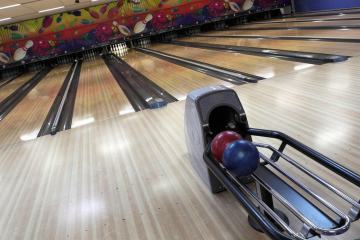 Bowling Sales, South Charleston 25303, WV - Photo 1 of 2