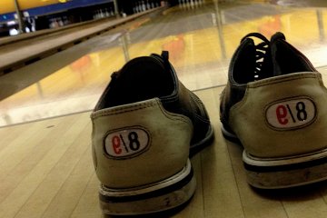 Green Vly Bowling Billard & Indoor Mini Golf Ctr, Bluefield 24701, WV - Photo 1 of 3