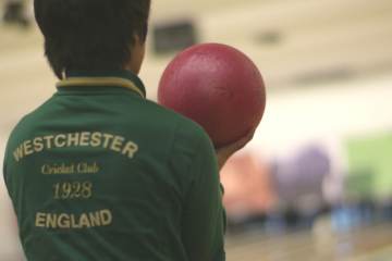 Laramie Lanes, Laramie 82072, WY - Photo 1 of 3